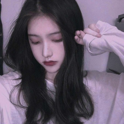 奇异果体育手机app下载