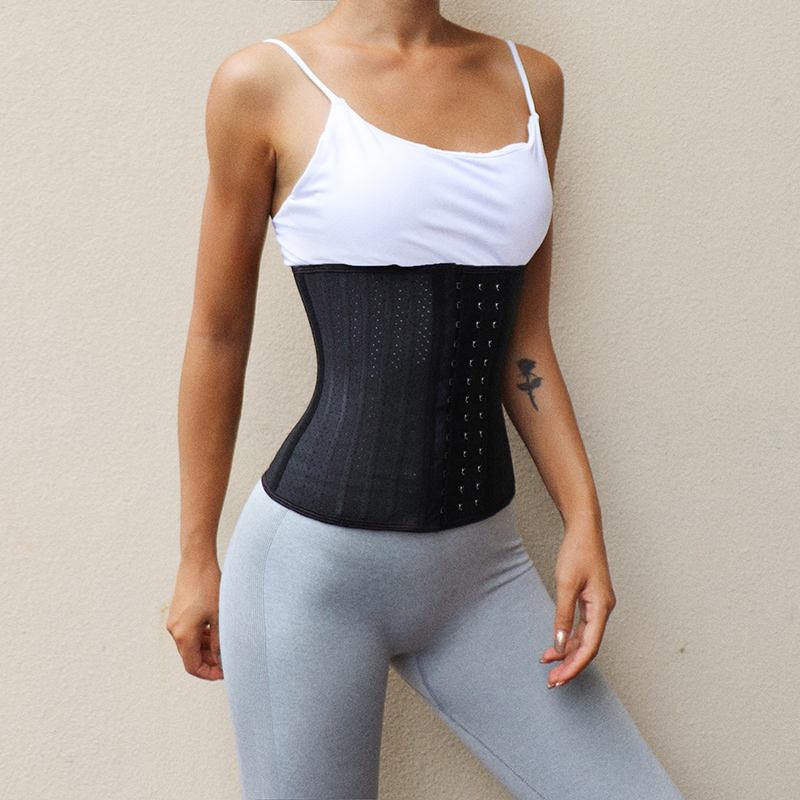 澳门2023全年免费资料大全下载手机版截图