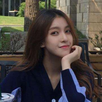 kaiyun电竞入口下载手机版