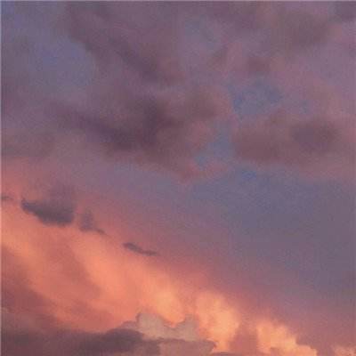 澳门新葡萄新京8883下载手机版截图