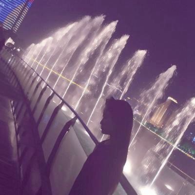 江南平台app下载安装下载手机版