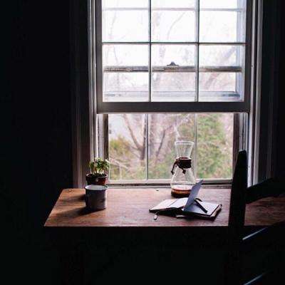 新manbetx-万博全站