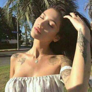 B体育手机版下载截图