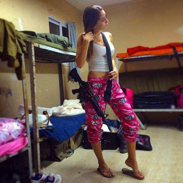 B体育手机版下载截图