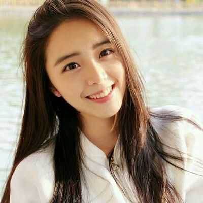 星空官方网站下载app