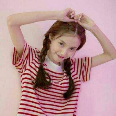 彩信平台官网手机app下载