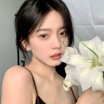 澳门mgm娱乐官网下载手机版